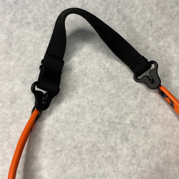 Quechua kids over 10 Polorized sunglasses MH T 550 Pola Cat 4 size 54-15-116 - Picture 17 of 17